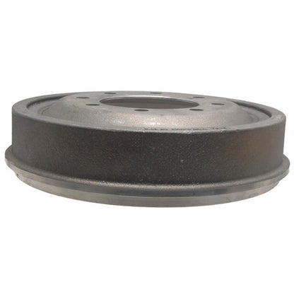 Raybestos Brakes Brake Drum 2620R