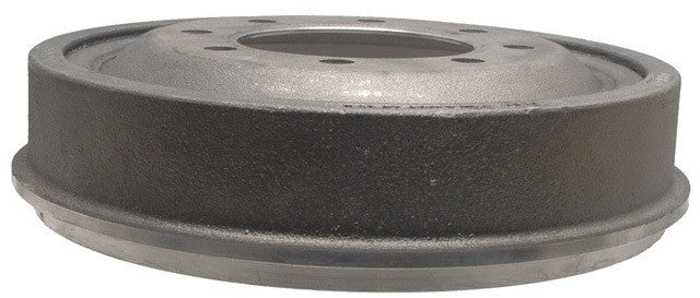 Raybestos Brakes Brake Drum 2620R