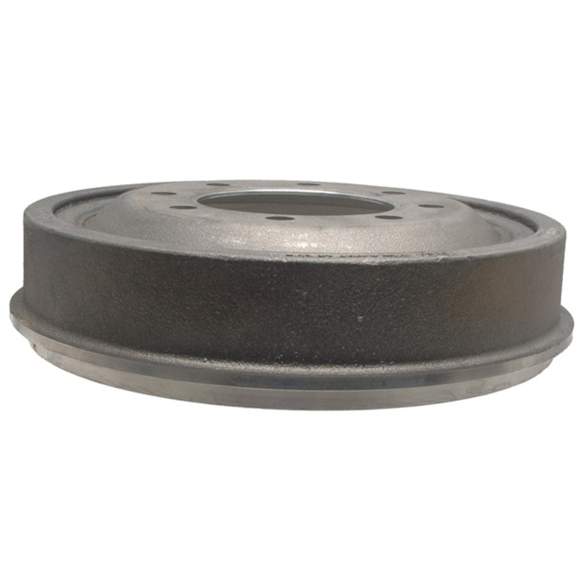 Raybestos Brakes Brake Drum 2620R