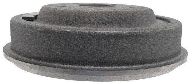 Raybestos Brakes Brake Drum 2623R