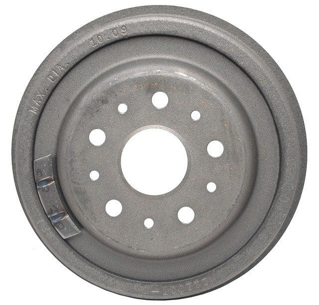 Raybestos Brakes Brake Drum 2623R