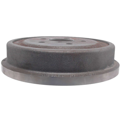 Raybestos Brakes Brake Drum 2626R