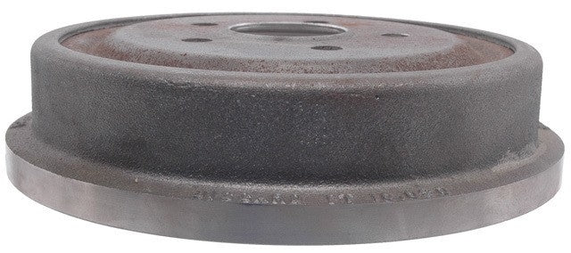 Raybestos Brakes Brake Drum 2626R