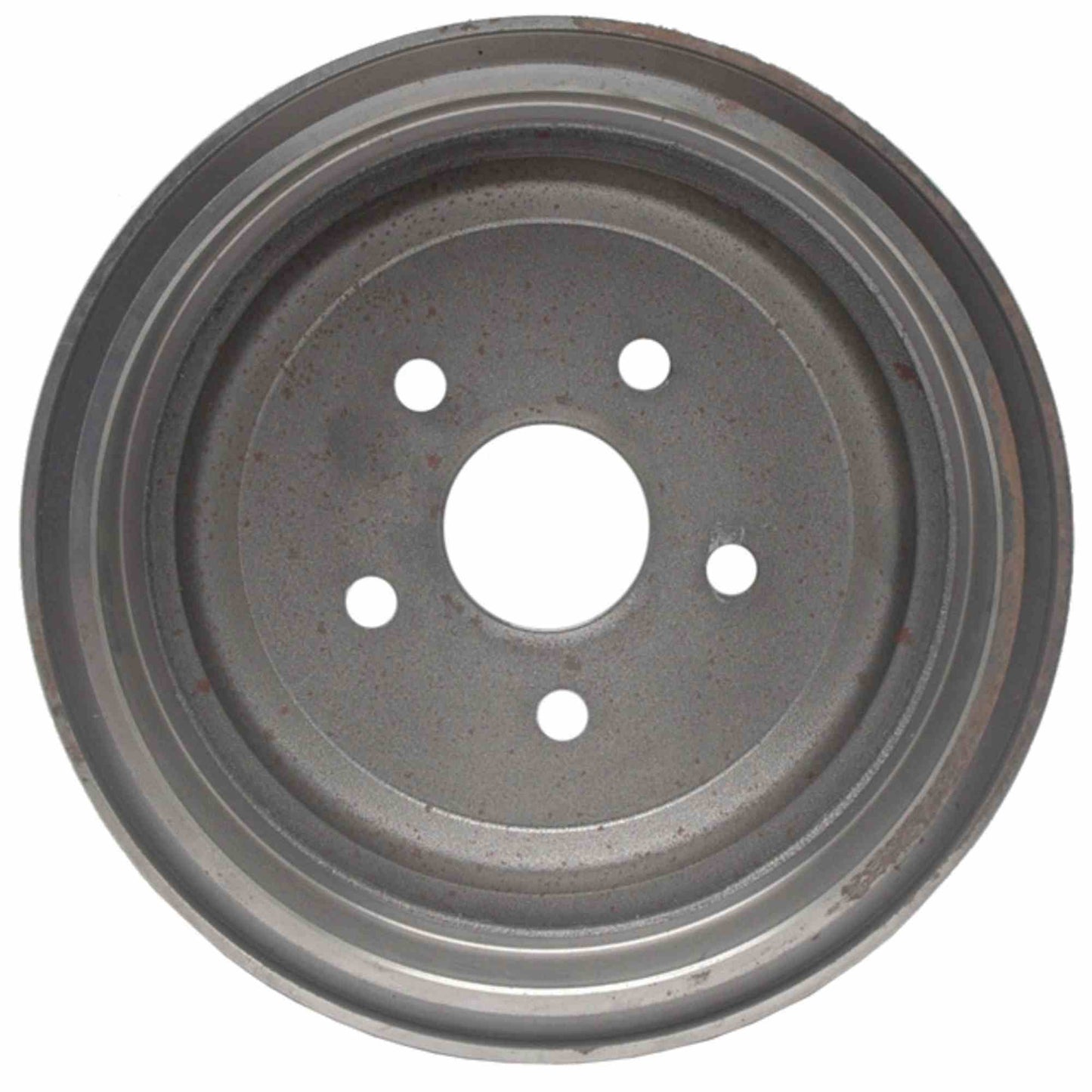 Raybestos Brakes Brake Drum 2626R
