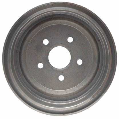 Raybestos Brakes Brake Drum 2626R