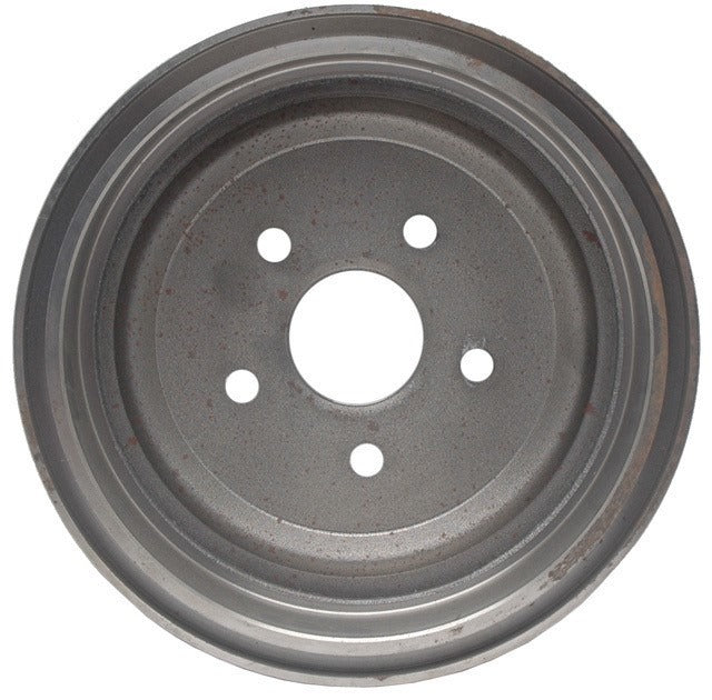 Raybestos Brakes Brake Drum 2626R