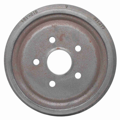 Raybestos Brakes Brake Drum 2626R