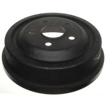 Raybestos Brakes Brake Drum 2637R