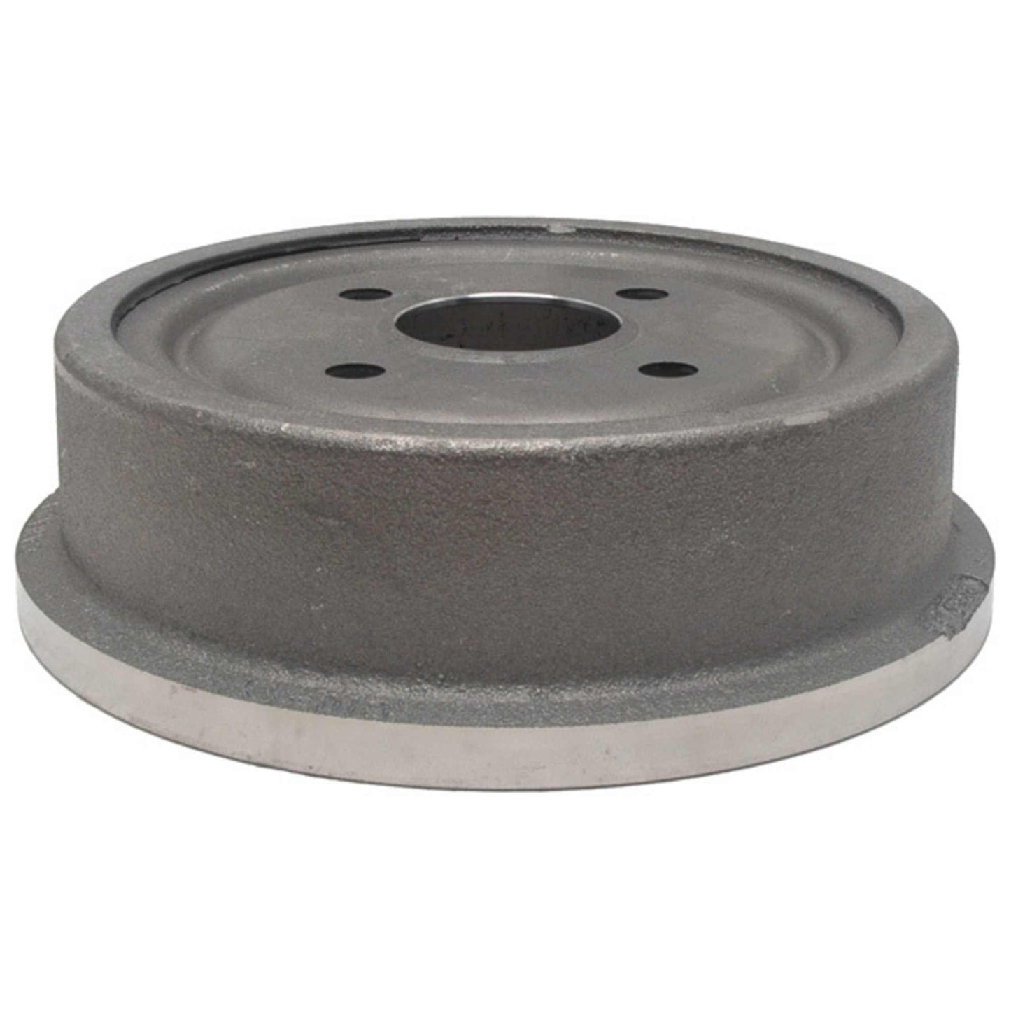 Raybestos Brakes Brake Drum 2640R