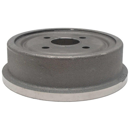 Raybestos Brakes Brake Drum 2640R