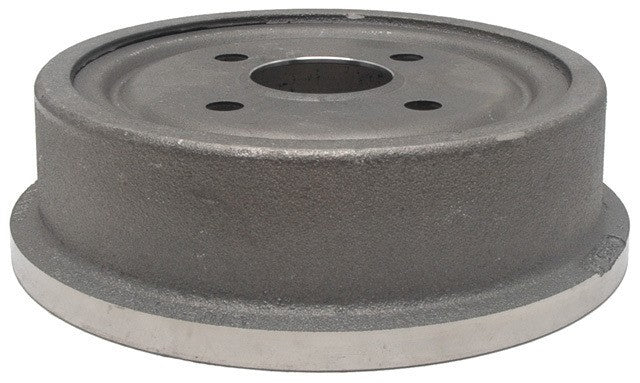 Raybestos Brakes Brake Drum 2640R