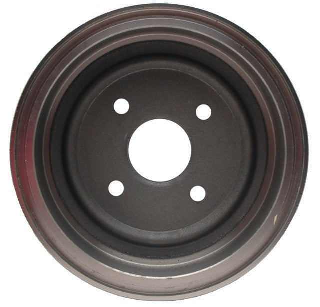Raybestos Brakes Brake Drum 2640R