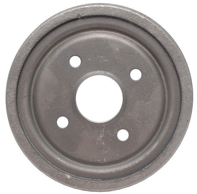 Raybestos Brakes Brake Drum 2640R