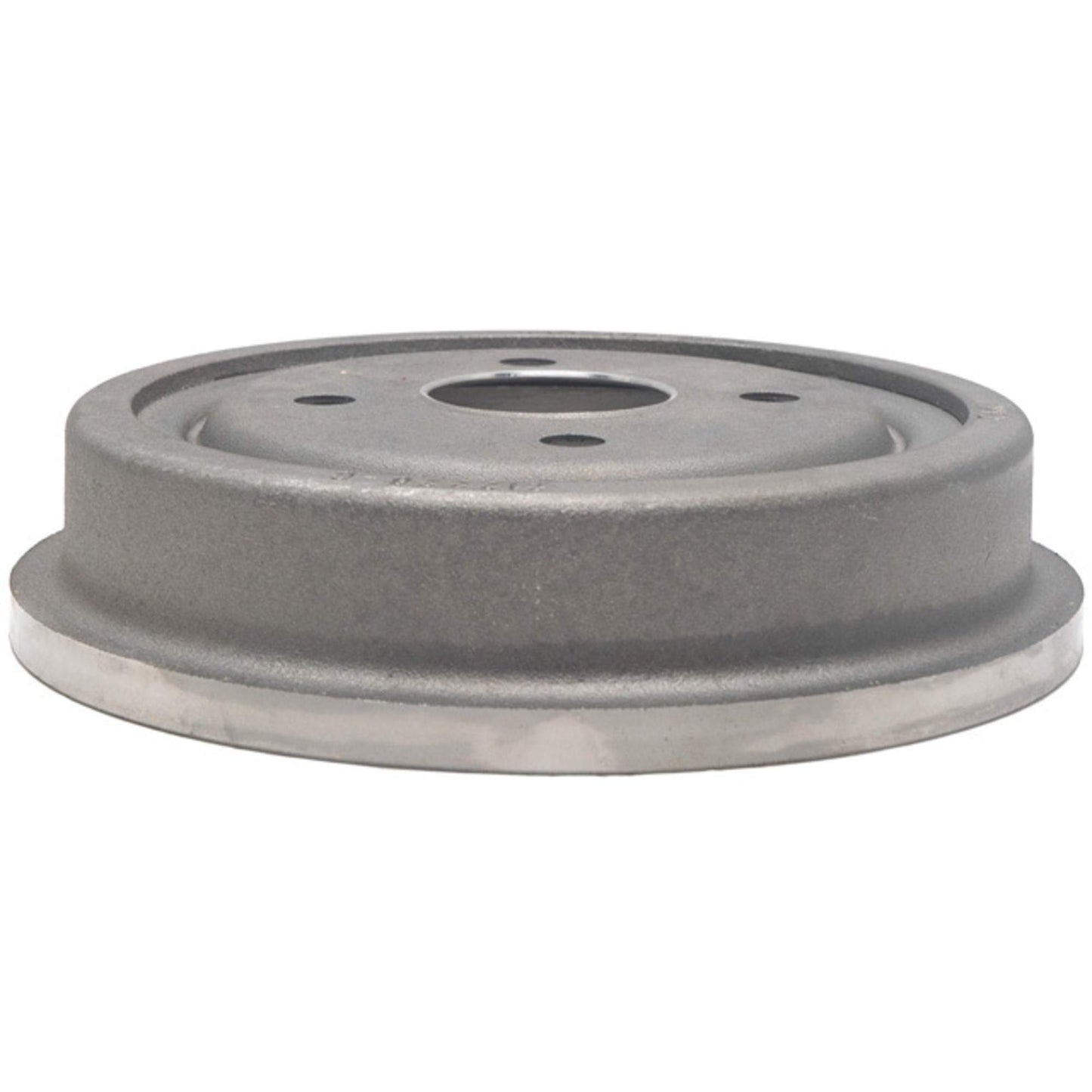 Raybestos Brakes Brake Drum 2641R