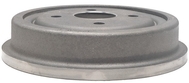 Raybestos Brakes Brake Drum 2641R