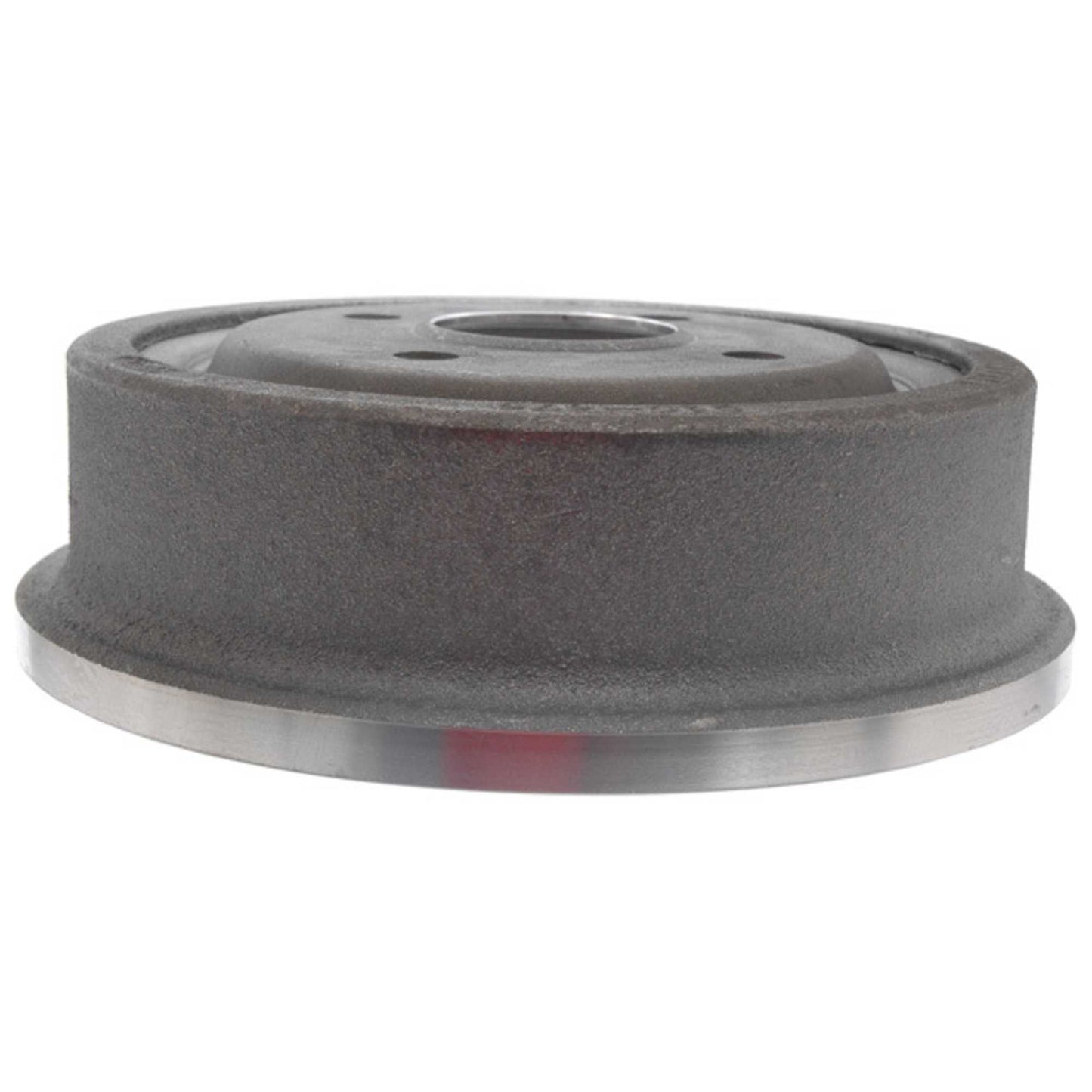 Raybestos Brakes Brake Drum 2642R