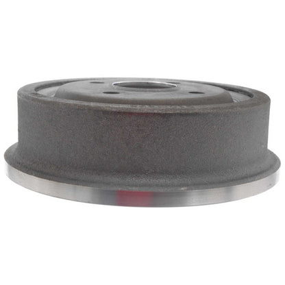 Raybestos Brakes Brake Drum 2642R