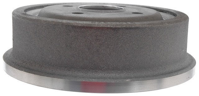 Raybestos Brakes Brake Drum 2642R