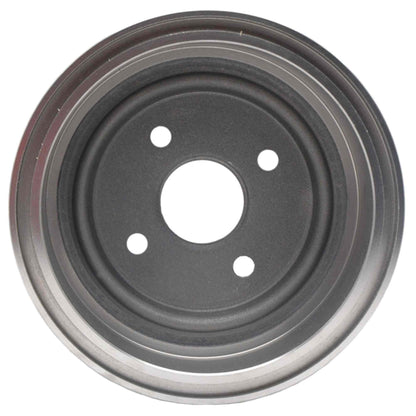 Raybestos Brakes Brake Drum 2642R