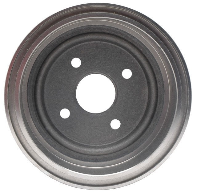 Raybestos Brakes Brake Drum 2642R