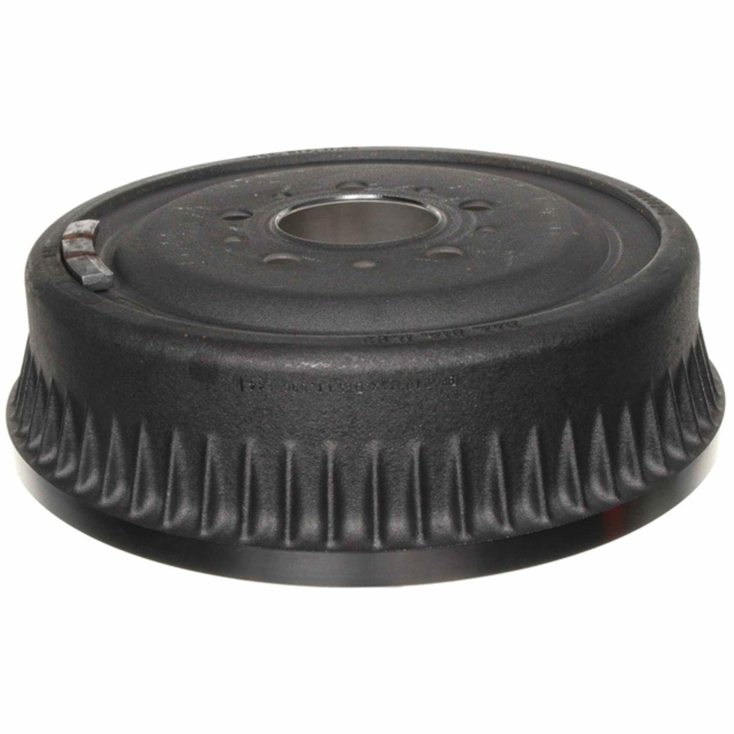 Raybestos Brakes Brake Drum 2647R