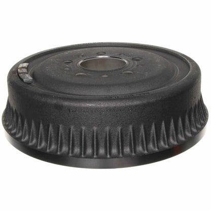 Raybestos Brakes Brake Drum 2647R