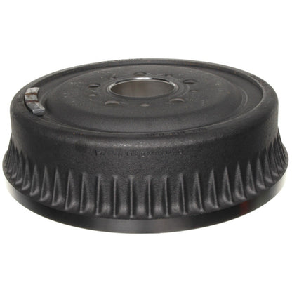 Raybestos Brakes Brake Drum 2647R