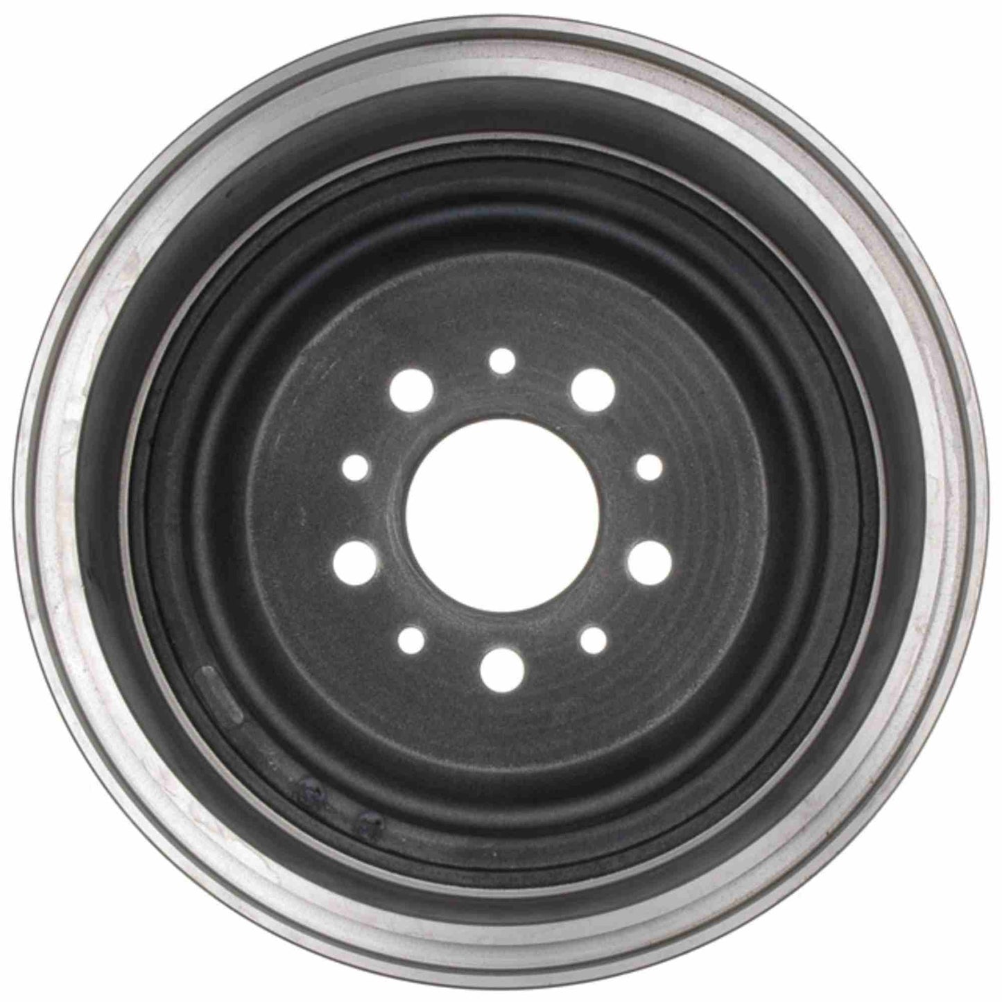 Raybestos Brakes Brake Drum 2647R