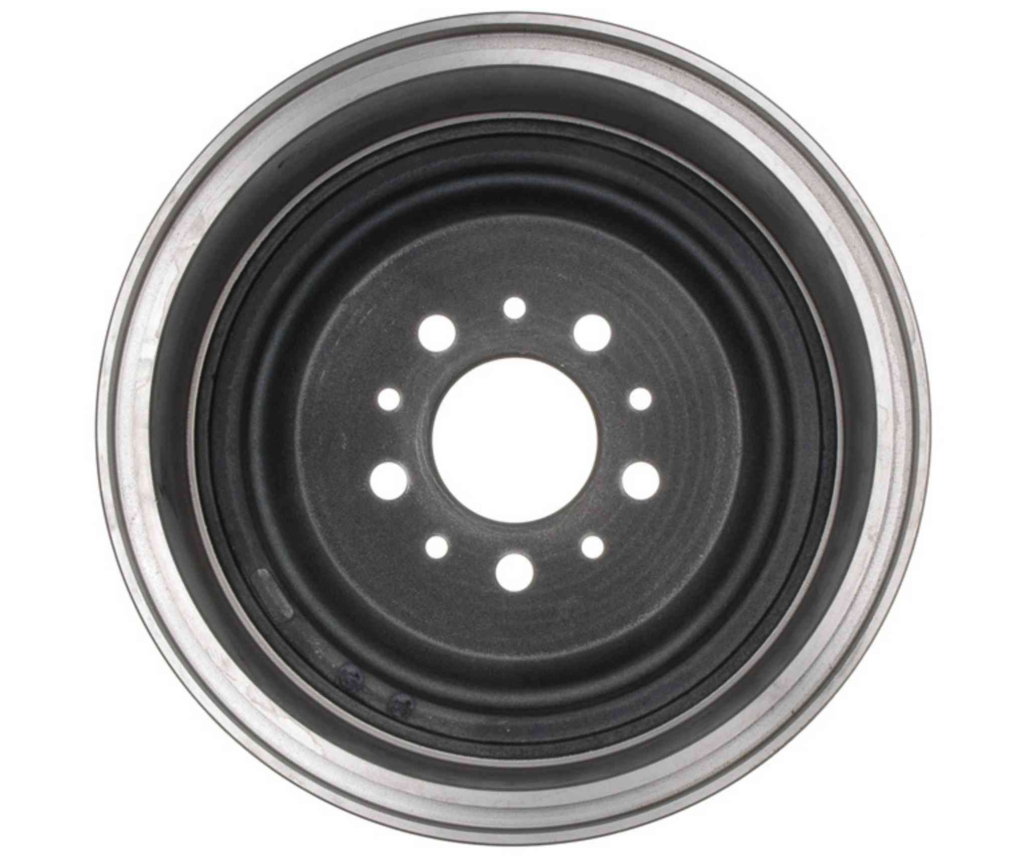 Raybestos Brakes Brake Drum 2647R