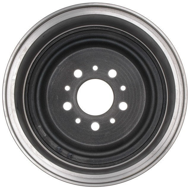 Raybestos Brakes Brake Drum 2647R
