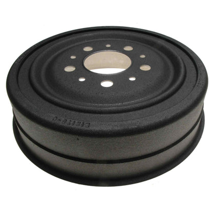 Raybestos Brakes Brake Drum 2658R