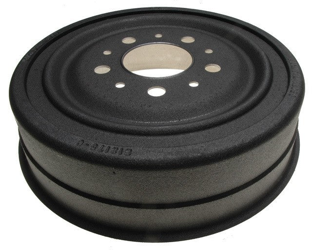 Raybestos Brakes Brake Drum 2658R
