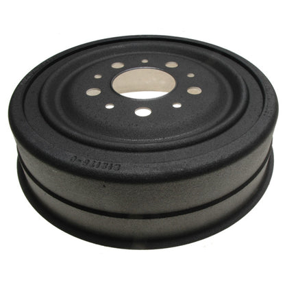 Raybestos Brakes Brake Drum 2658R