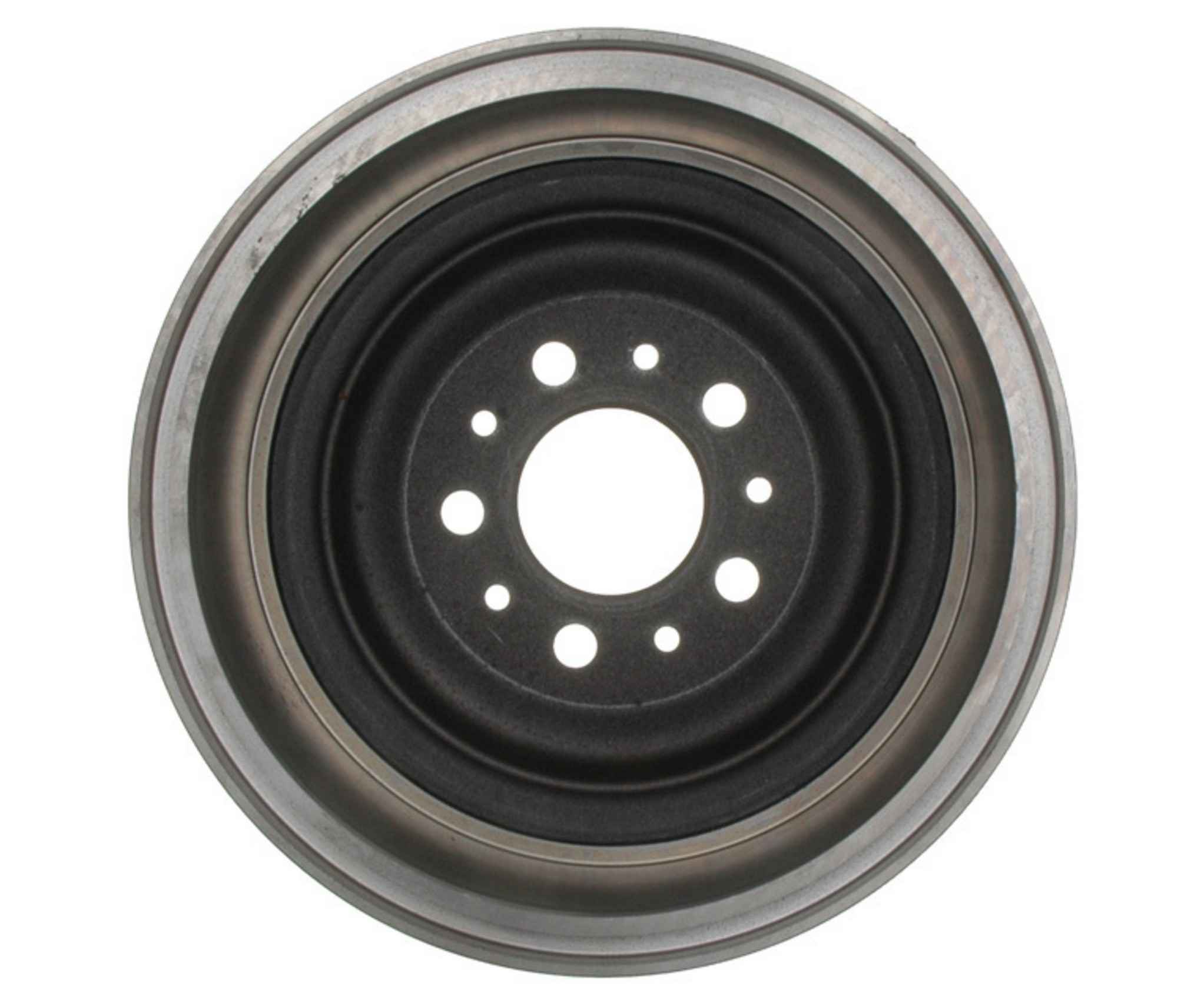 Raybestos Brakes Brake Drum 2658R