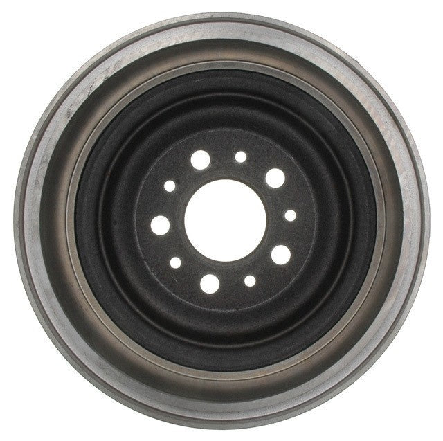 Raybestos Brakes Brake Drum 2658R
