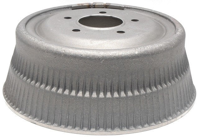 Raybestos Brakes Brake Drum 2661R