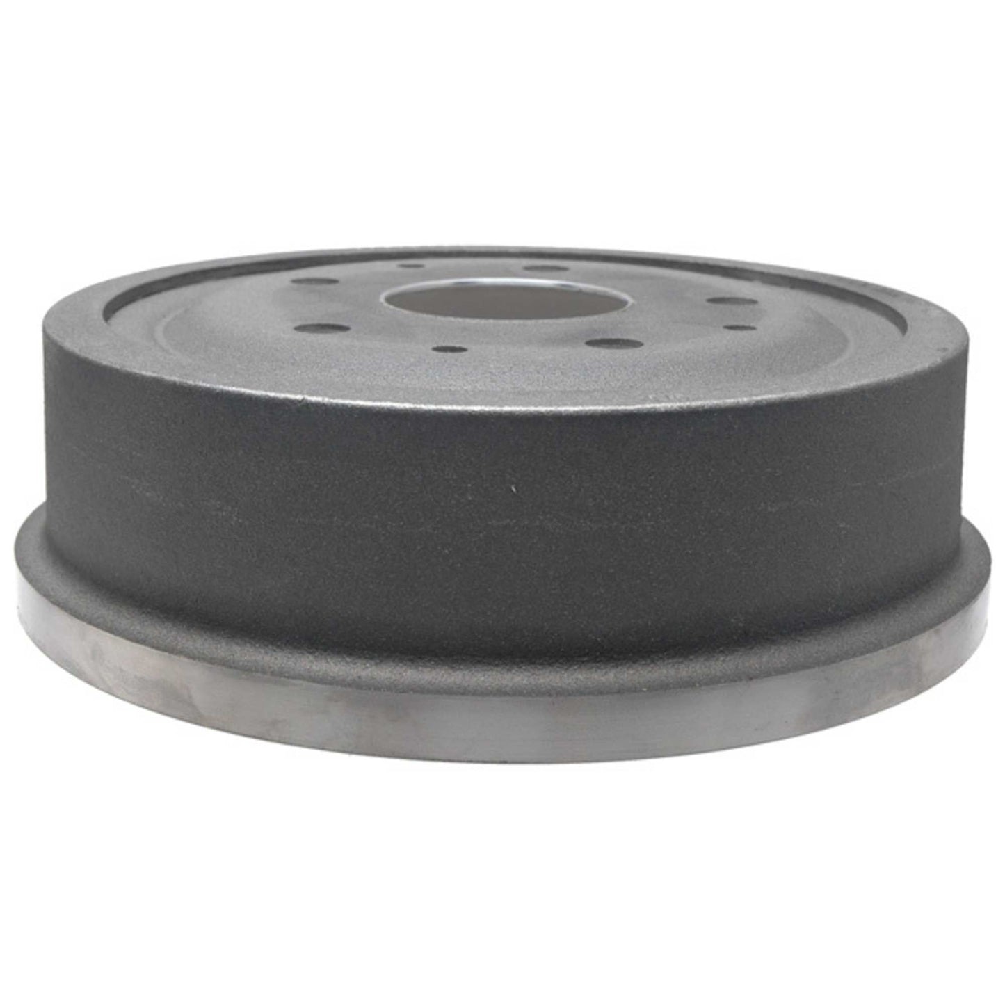 Raybestos Brakes Brake Drum 2663R
