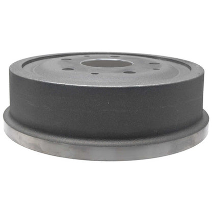 Raybestos Brakes Brake Drum 2663R