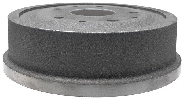 Raybestos Brakes Brake Drum 2663R