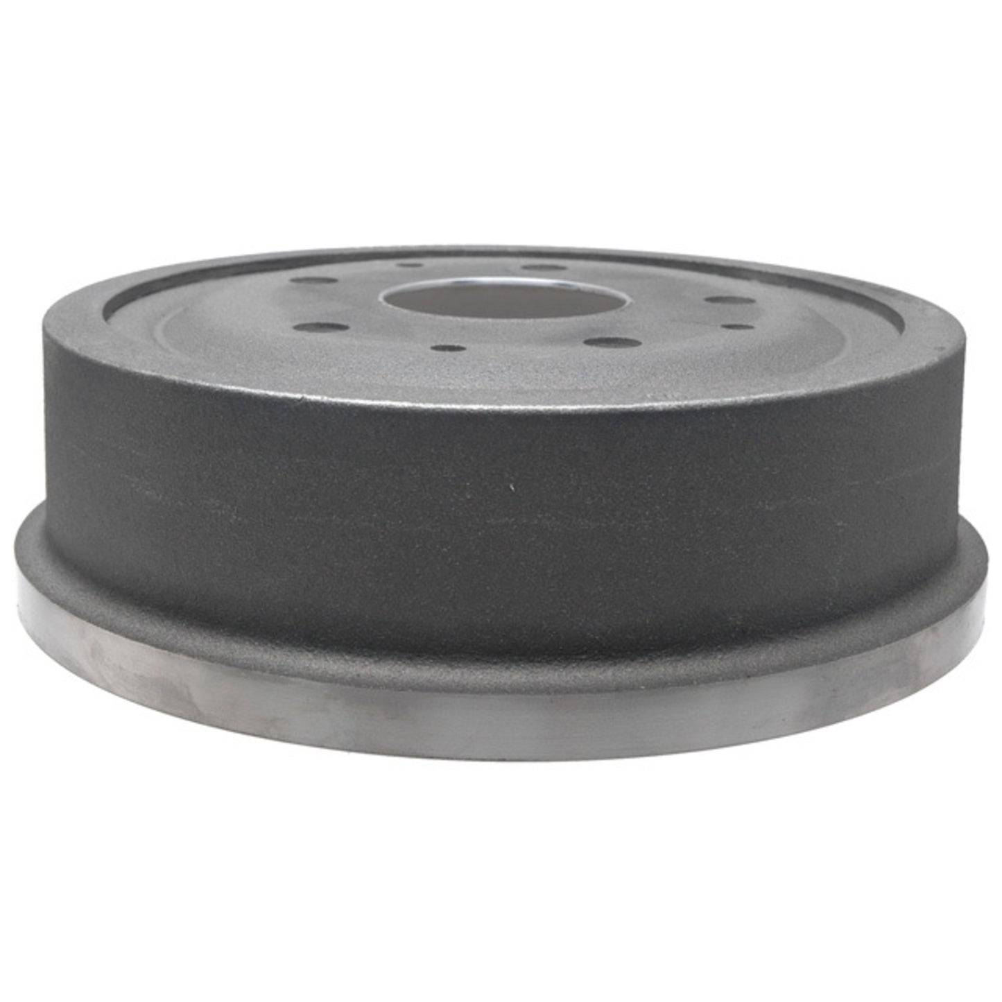 Raybestos Brakes Brake Drum 2663R