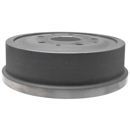 Raybestos Brakes Brake Drum 2663R
