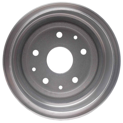 Raybestos Brakes Brake Drum 2663R
