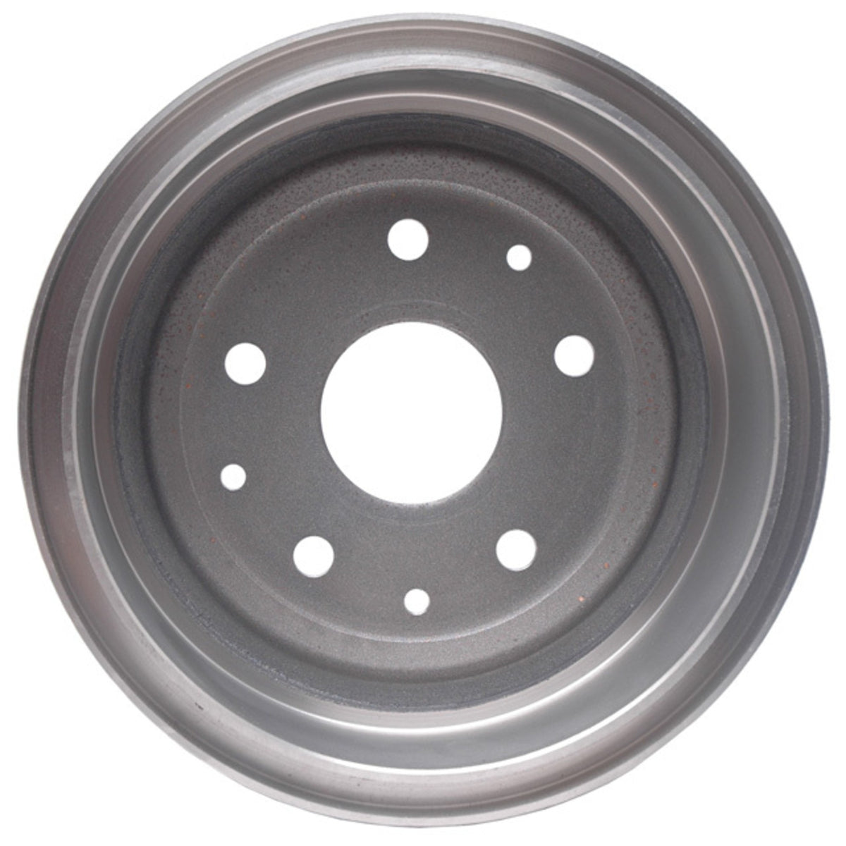 Raybestos Brakes Brake Drum 2663R