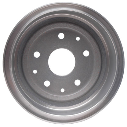 Raybestos Brakes Brake Drum 2663R