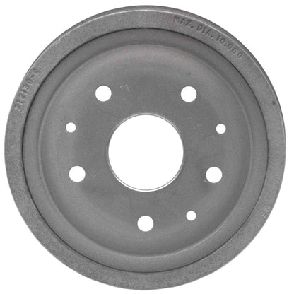 Raybestos Brakes Brake Drum 2663R