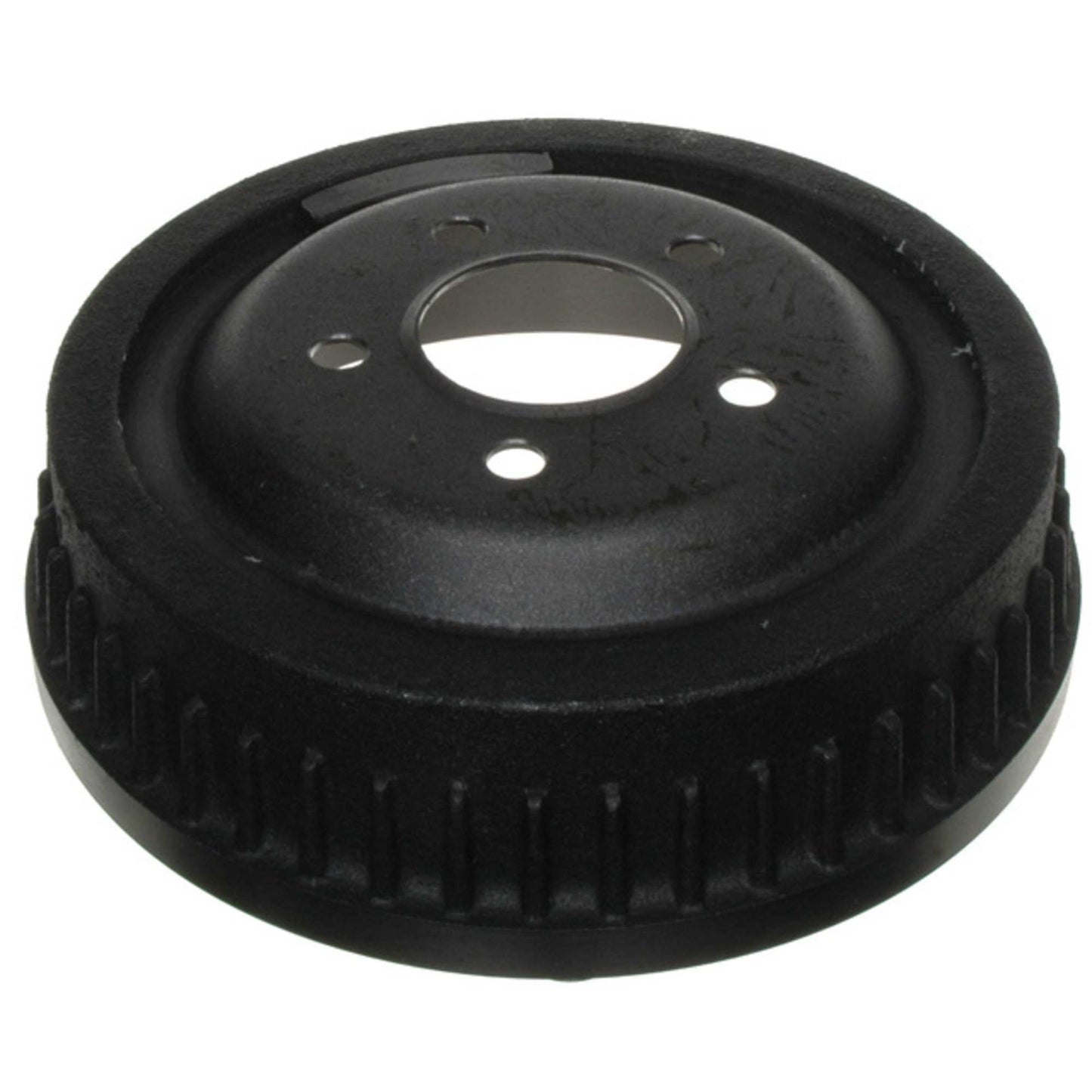 Raybestos Brakes Brake Drum 2671R