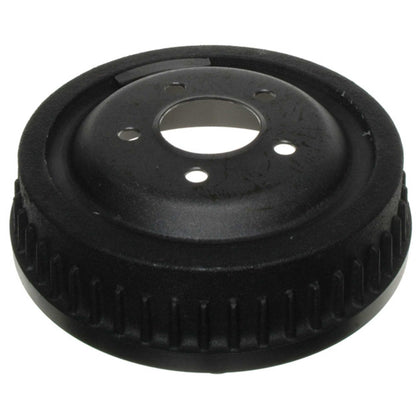 Raybestos Brakes Brake Drum 2671R