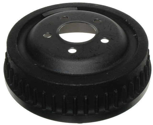 Raybestos Brakes Brake Drum 2671R