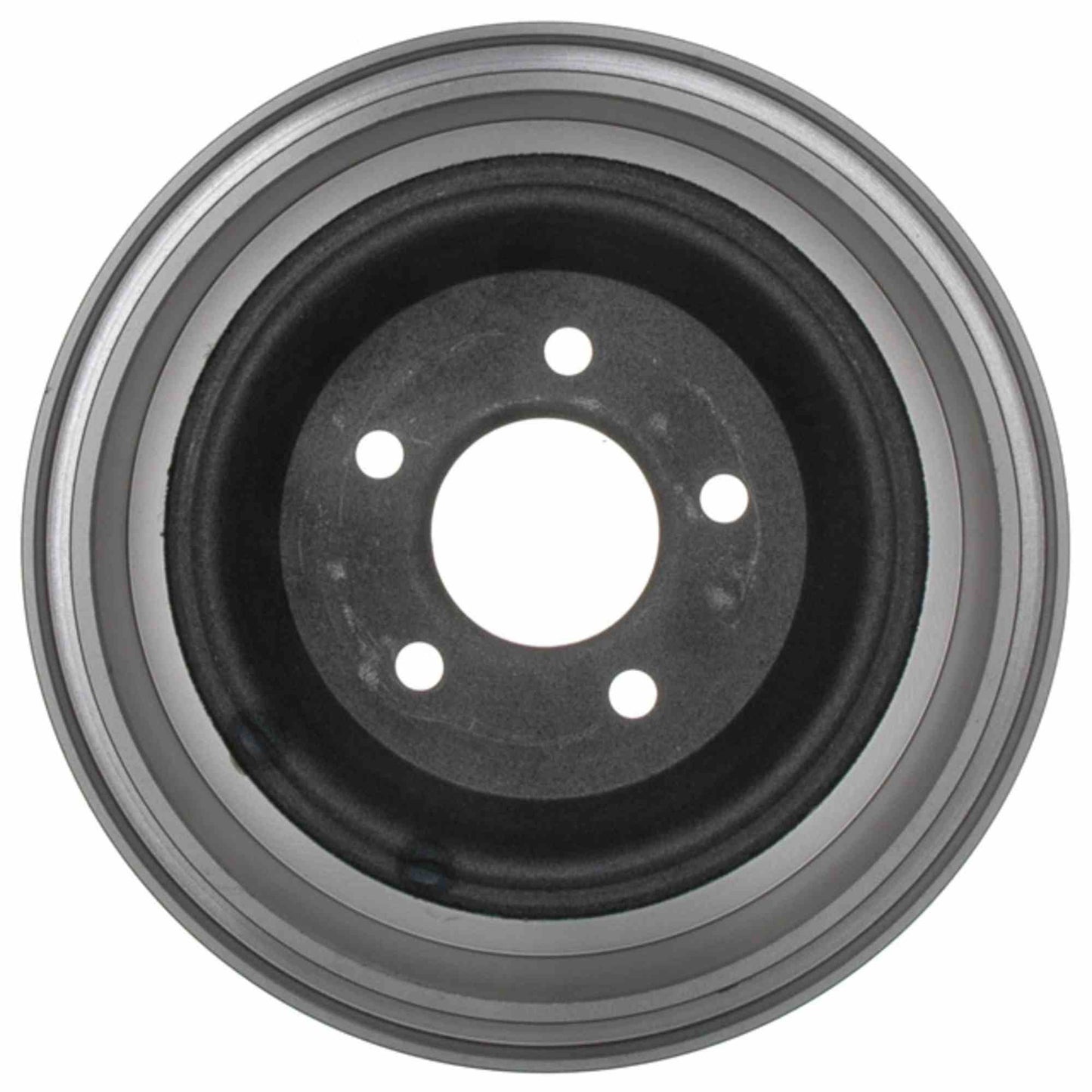 Raybestos Brakes Brake Drum 2671R