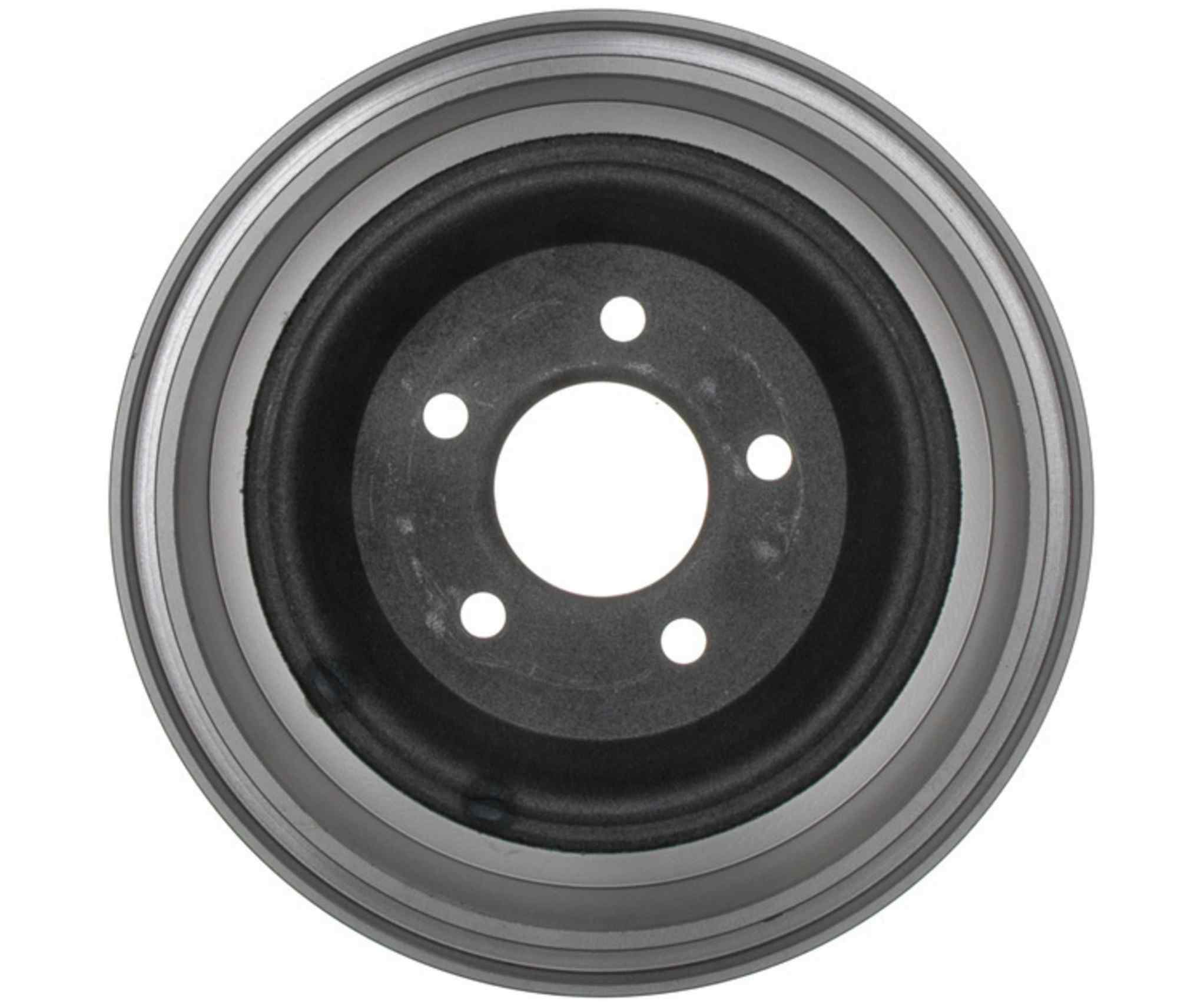 Raybestos Brakes Brake Drum 2671R